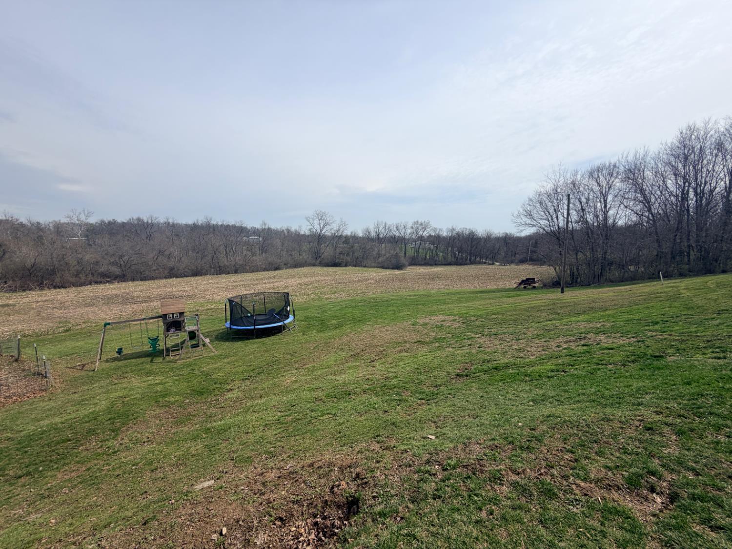 4035 Calihan Road West Harrison, IN 47060 - Photo 13 of 68