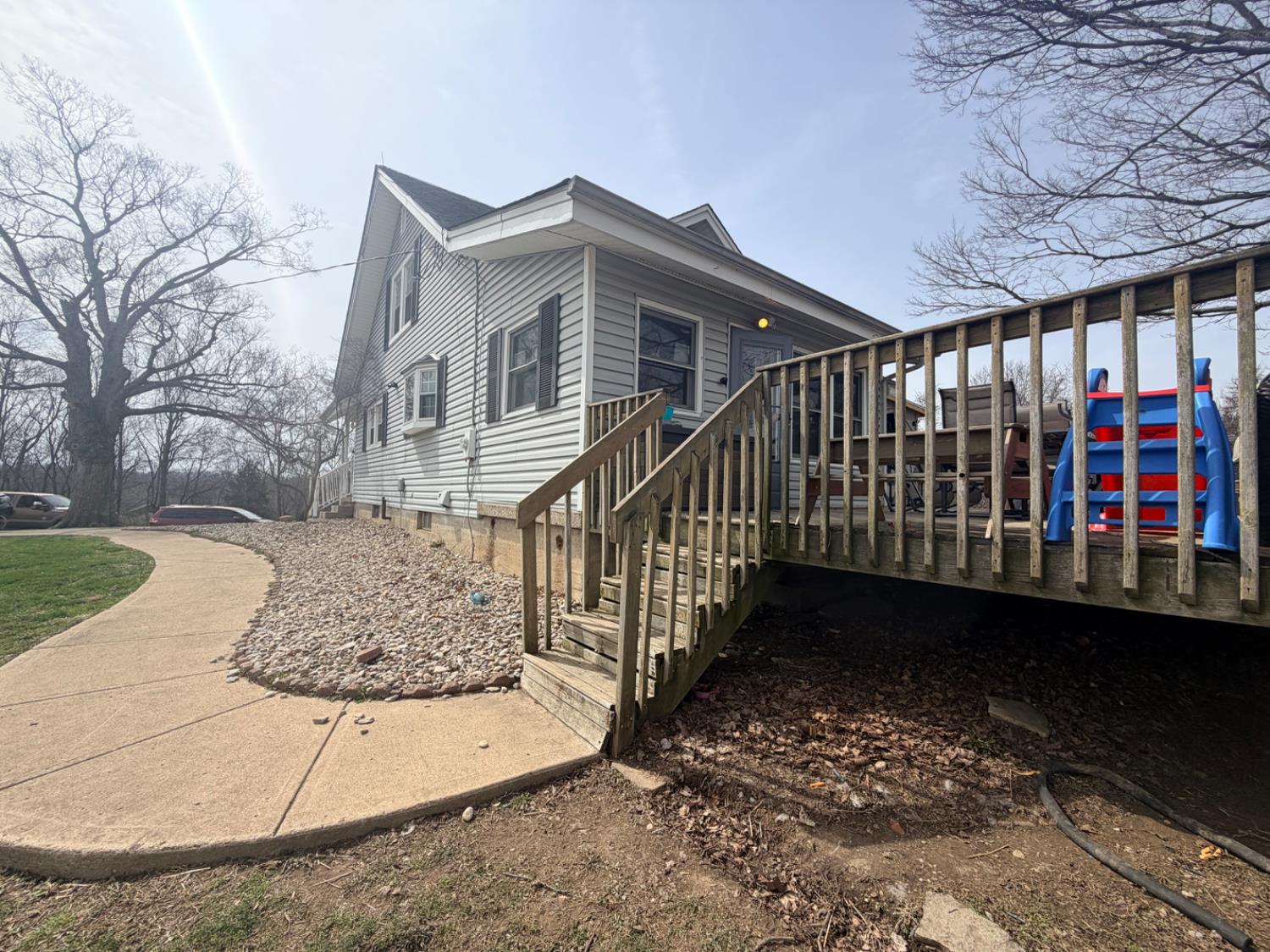 4035 Calihan Road West Harrison, IN 47060 - Photo 14 of 68