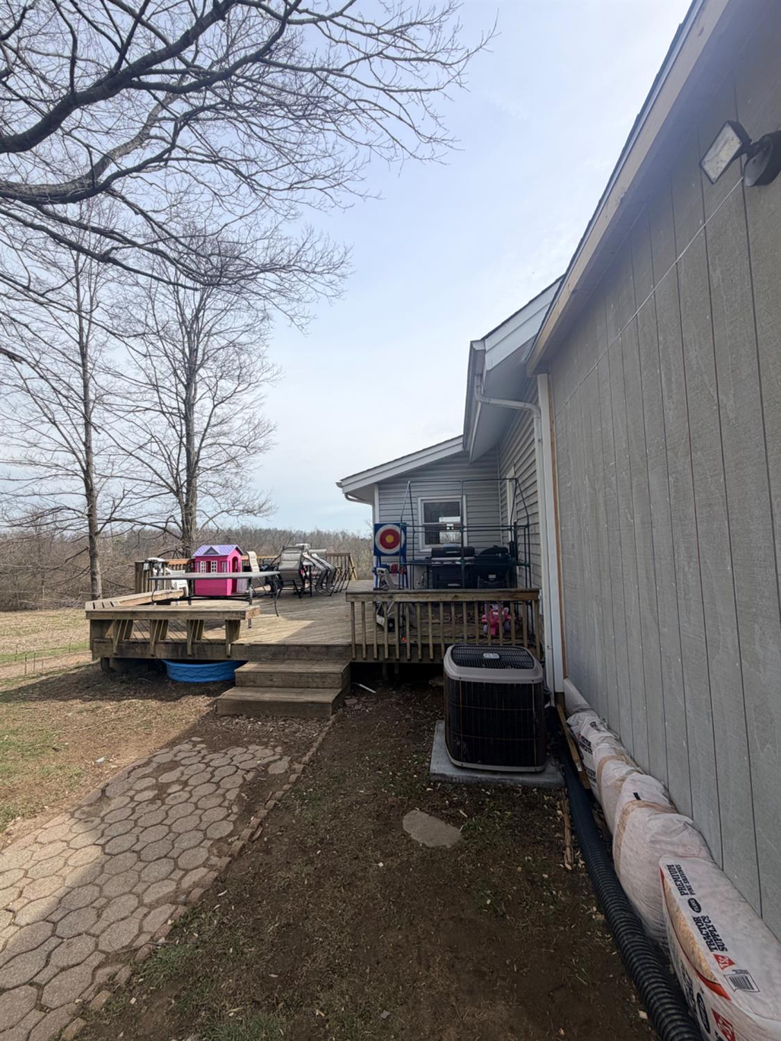 4035 Calihan Road West Harrison, IN 47060 - Photo 15 of 68