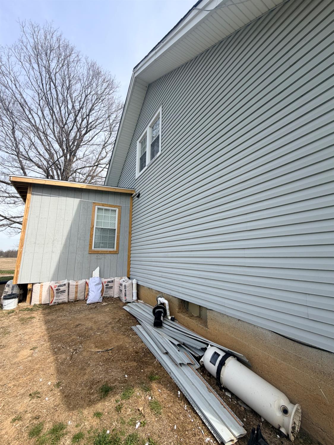 4035 Calihan Road West Harrison, IN 47060 - Photo 16 of 68