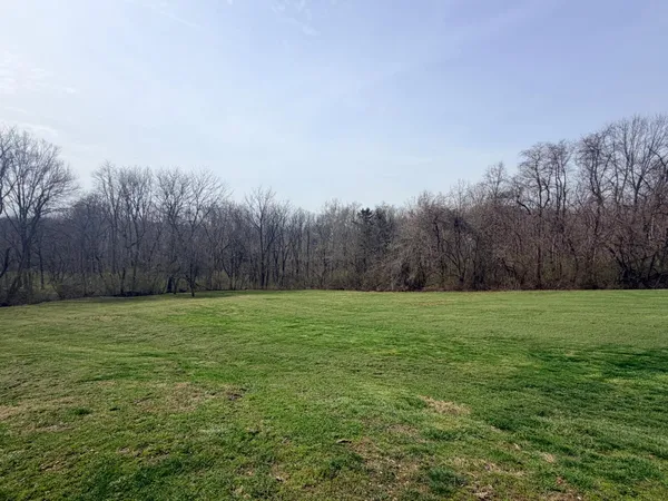 $1,350,000 | 4035 Calihan Road, West Harrison, IN 47060