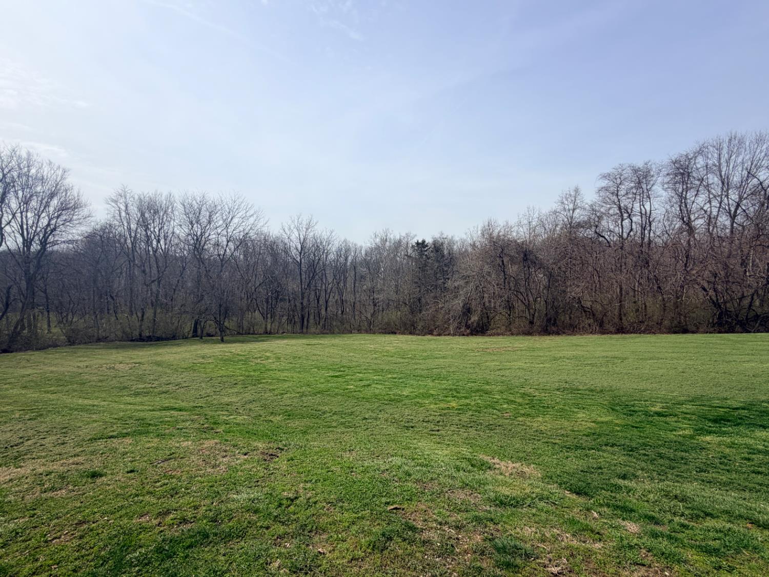 4035 Calihan Road West Harrison, IN 47060 - Photo 17 of 68