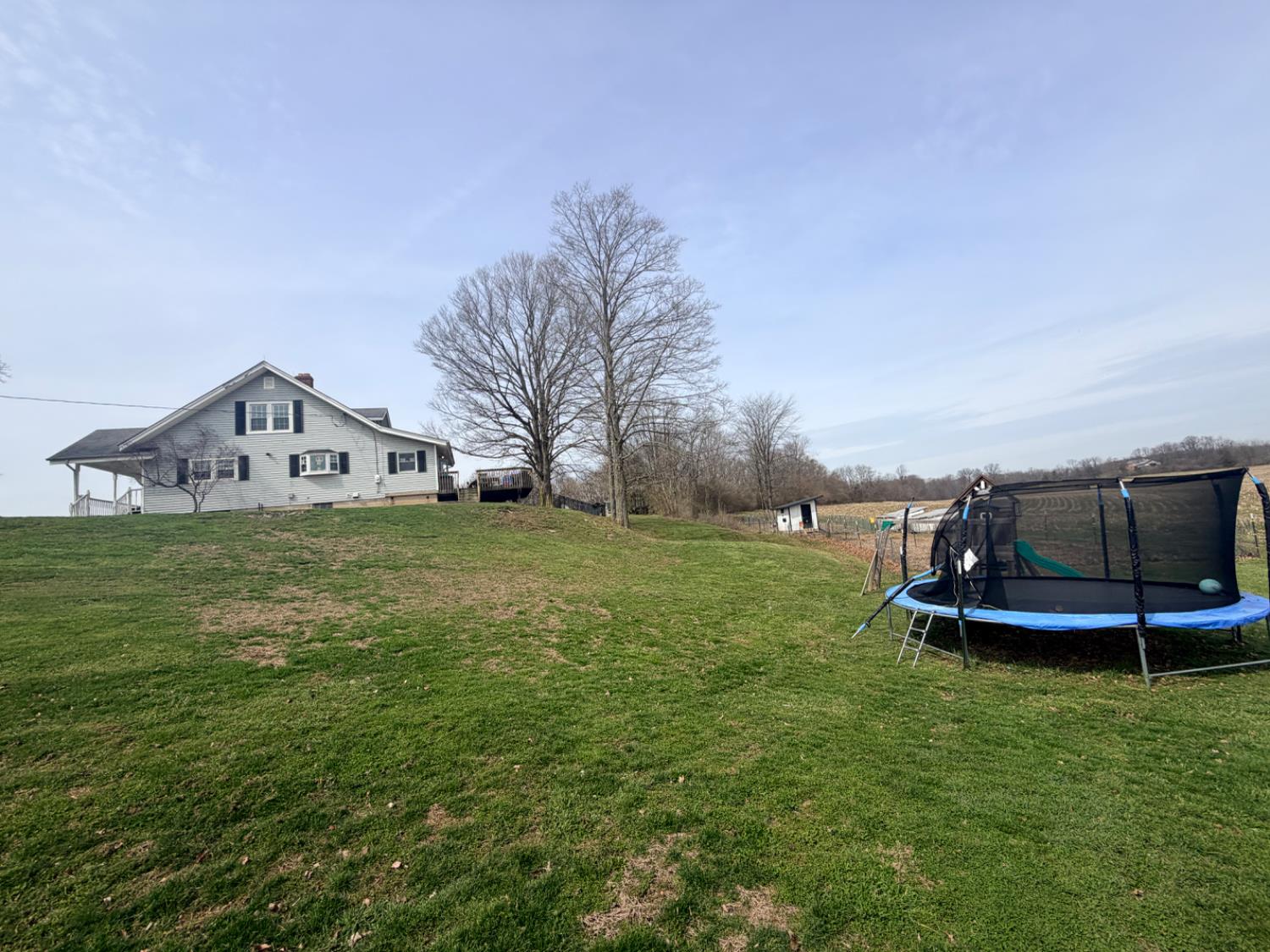 4035 Calihan Road West Harrison, IN 47060 - Photo 18 of 68