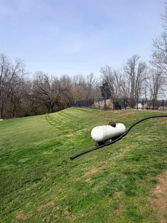$1,350,000 | 4035 Calihan Road, West Harrison, IN 47060