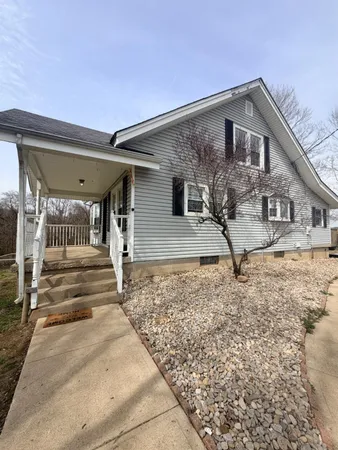 $1,350,000 | 4035 Calihan Road, West Harrison, IN 47060