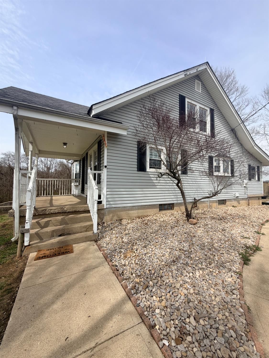 4035 Calihan Road West Harrison, IN 47060 - Photo 2 of 68