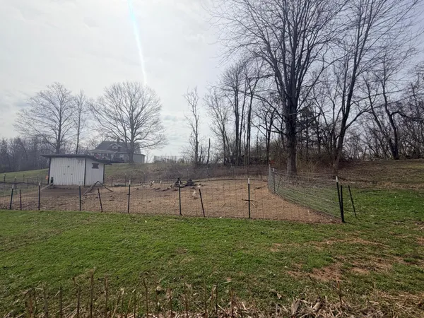 $1,350,000 | 4035 Calihan Road, West Harrison, IN 47060