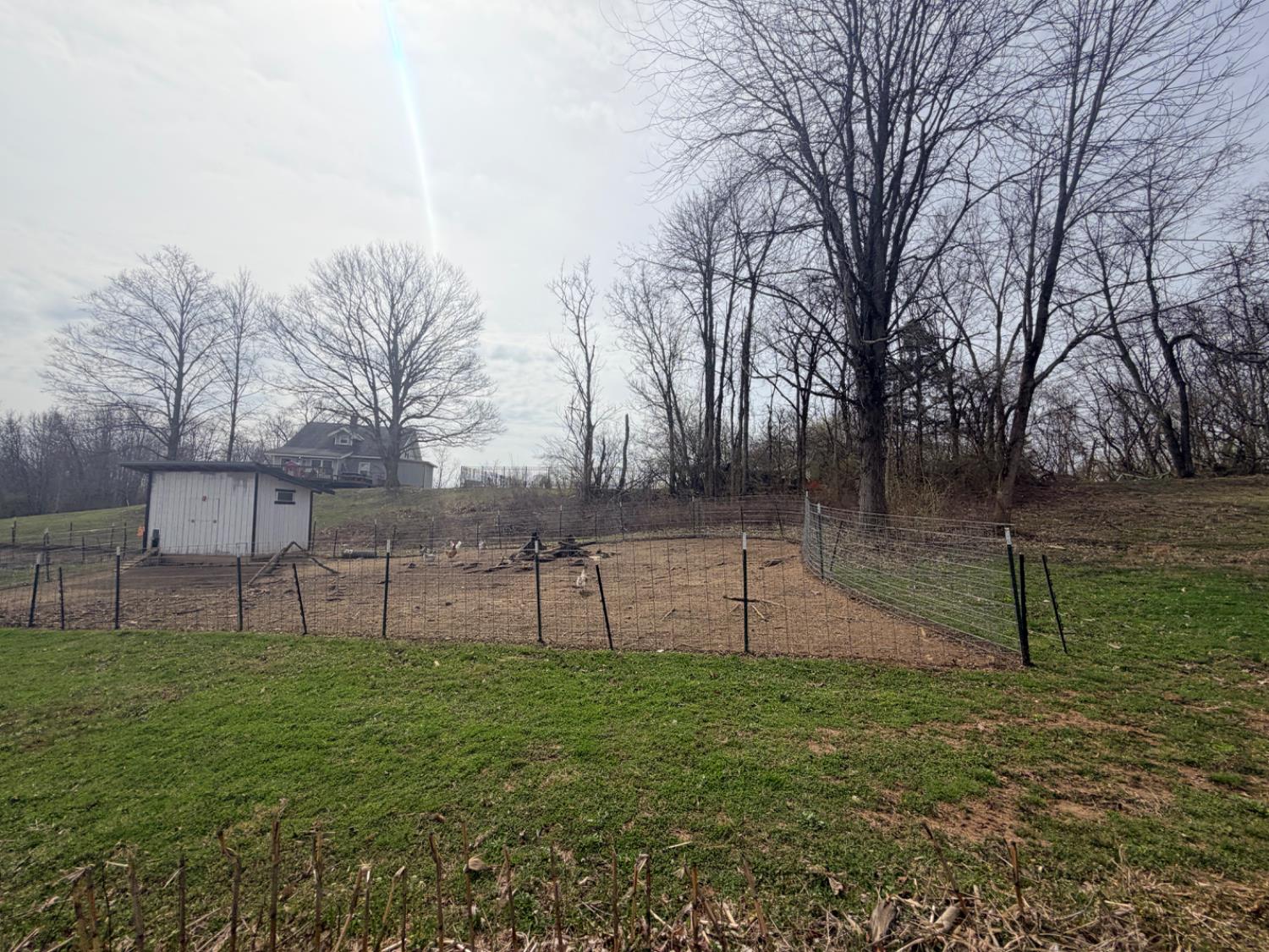 4035 Calihan Road West Harrison, IN 47060 - Photo 21 of 68