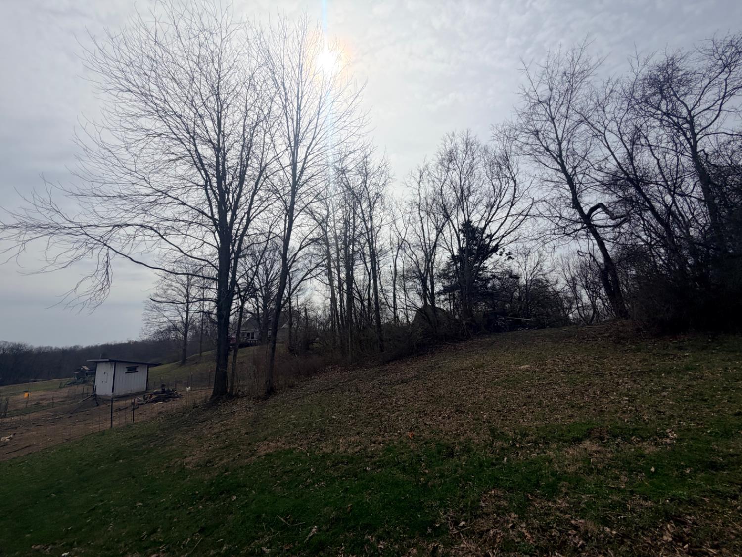 4035 Calihan Road West Harrison, IN 47060 - Photo 22 of 68