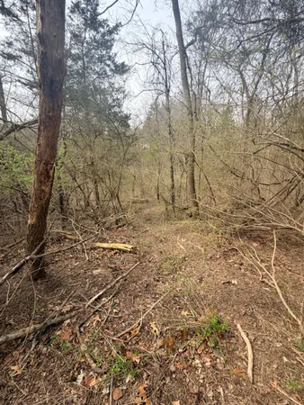 $1,350,000 | 4035 Calihan Road, West Harrison, IN 47060