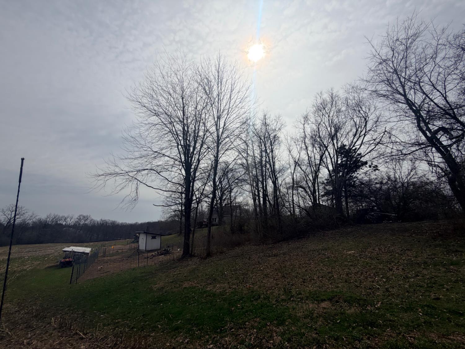 4035 Calihan Road West Harrison, IN 47060 - Photo 27 of 68