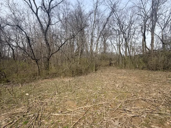 $1,350,000 | 4035 Calihan Road, West Harrison, IN 47060