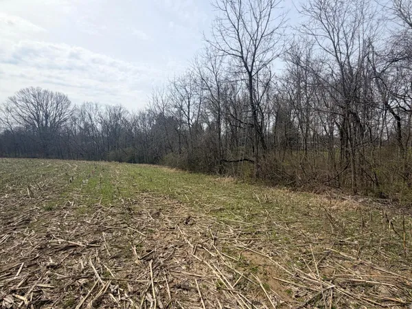 $1,350,000 | 4035 Calihan Road, West Harrison, IN 47060