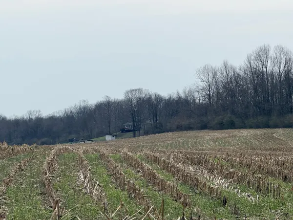 $1,350,000 | 4035 Calihan Road, West Harrison, IN 47060