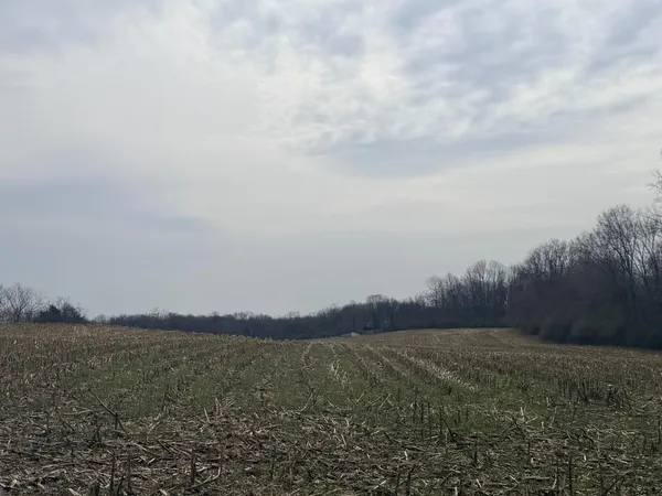 $1,350,000 | 4035 Calihan Road, West Harrison, IN 47060