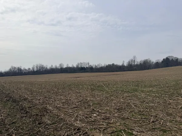 $1,350,000 | 4035 Calihan Road, West Harrison, IN 47060