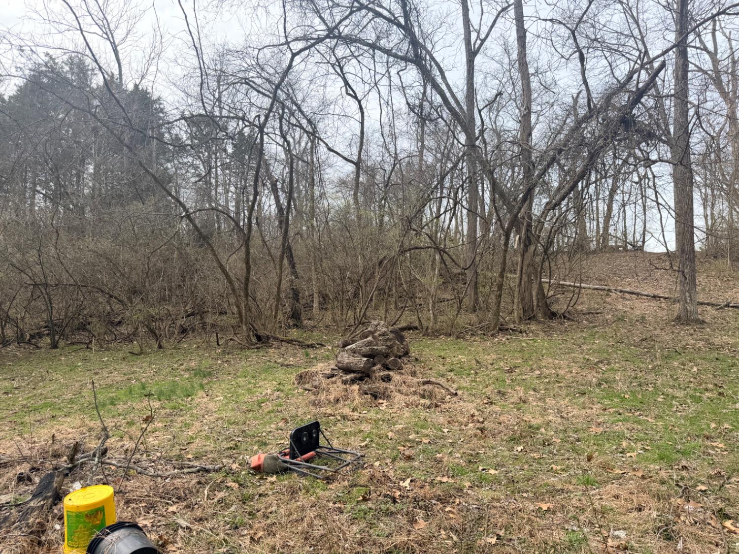 4035 Calihan Road West Harrison, IN 47060 - Photo 35 of 68