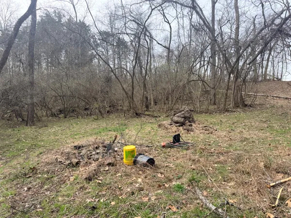 $1,350,000 | 4035 Calihan Road, West Harrison, IN 47060