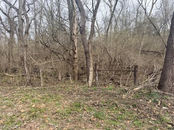 $1,350,000 | 4035 Calihan Road, West Harrison, IN 47060
