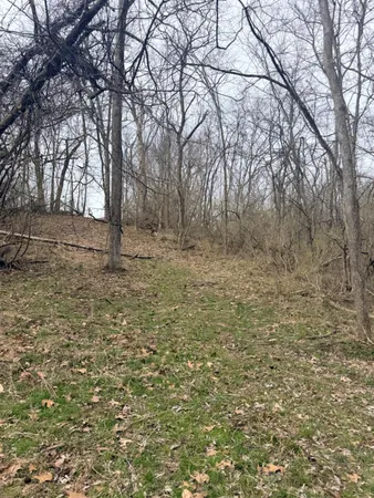 $1,350,000 | 4035 Calihan Road, West Harrison, IN 47060