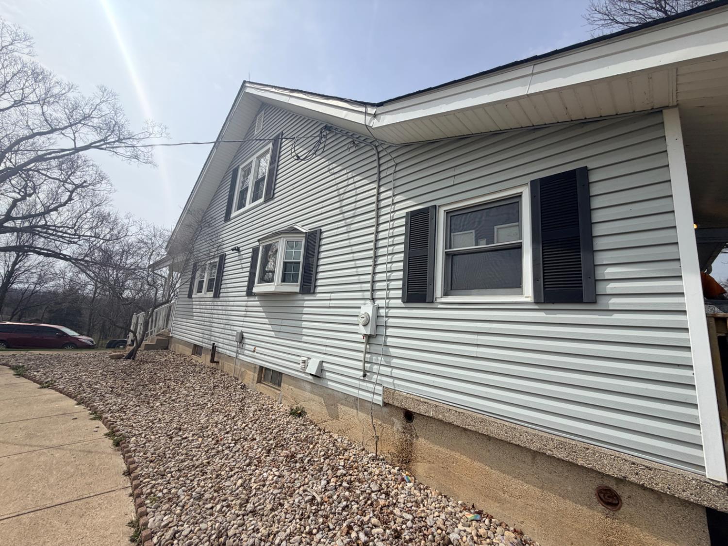 4035 Calihan Road West Harrison, IN 47060 - Photo 4 of 68