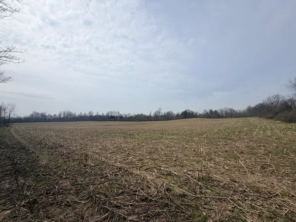 $1,350,000 | 4035 Calihan Road, West Harrison, IN 47060