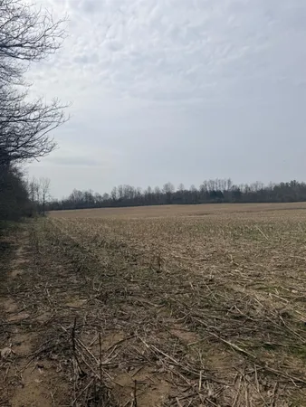 $1,350,000 | 4035 Calihan Road, West Harrison, IN 47060