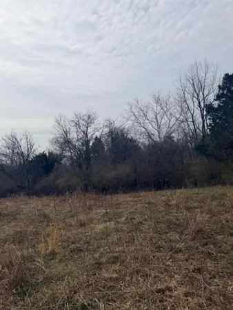 $1,350,000 | 4035 Calihan Road, West Harrison, IN 47060