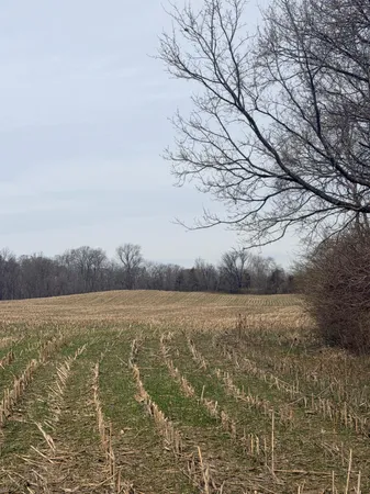 $1,350,000 | 4035 Calihan Road, West Harrison, IN 47060