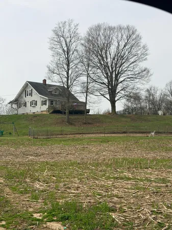 $1,350,000 | 4035 Calihan Road, West Harrison, IN 47060