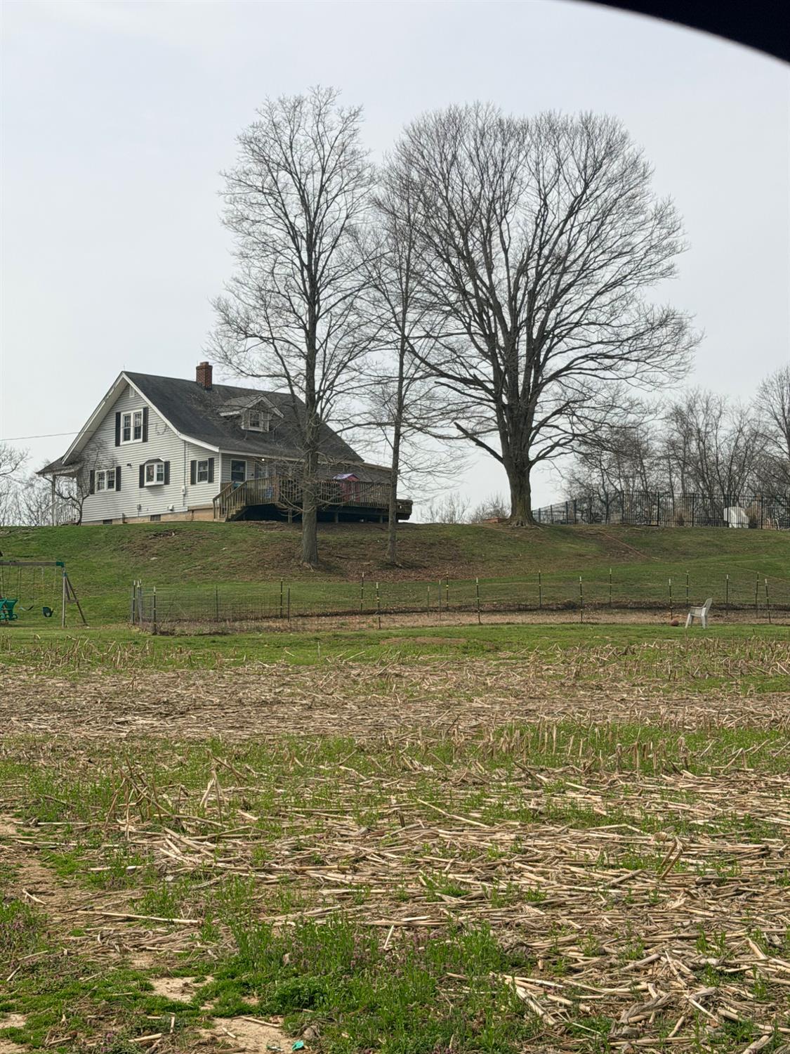 4035 Calihan Road West Harrison, IN 47060 - Photo 46 of 68