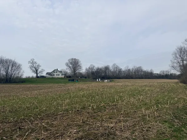 $1,350,000 | 4035 Calihan Road, West Harrison, IN 47060