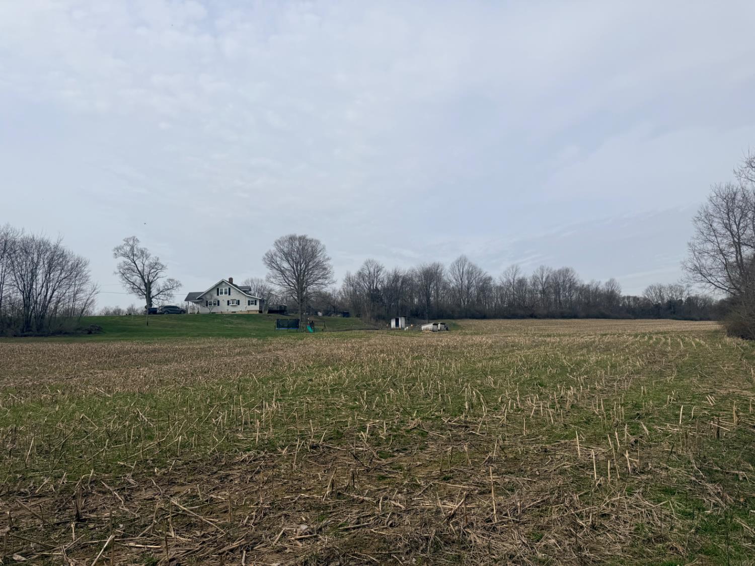 4035 Calihan Road West Harrison, IN 47060 - Photo 48 of 68