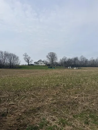 $1,350,000 | 4035 Calihan Road, West Harrison, IN 47060