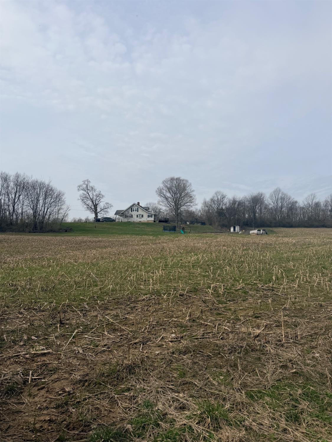 4035 Calihan Road West Harrison, IN 47060 - Photo 49 of 68