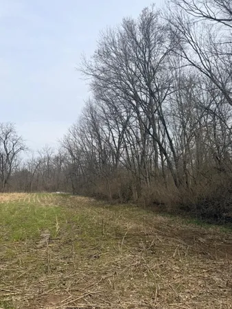 $1,350,000 | 4035 Calihan Road, West Harrison, IN 47060