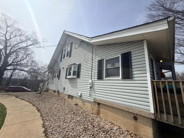 $1,350,000 | 4035 Calihan Road, West Harrison, IN 47060