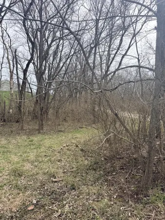 $1,350,000 | 4035 Calihan Road, West Harrison, IN 47060