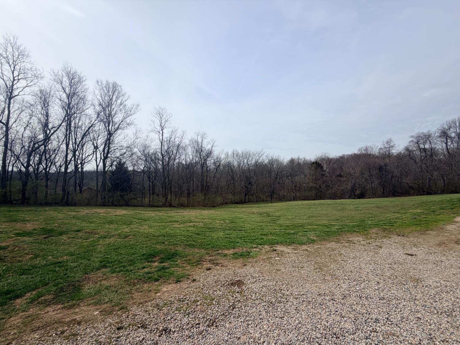 4035 Calihan Road West Harrison, IN 47060 - Photo 52 of 68