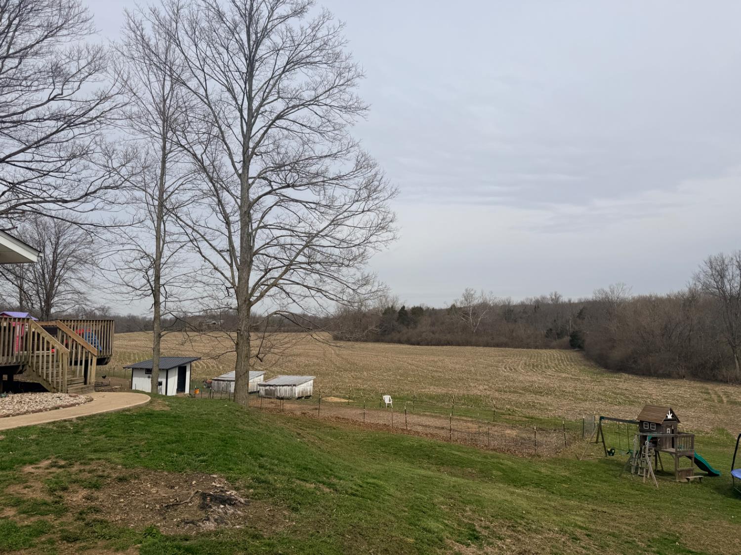 4035 Calihan Road West Harrison, IN 47060 - Photo 53 of 68