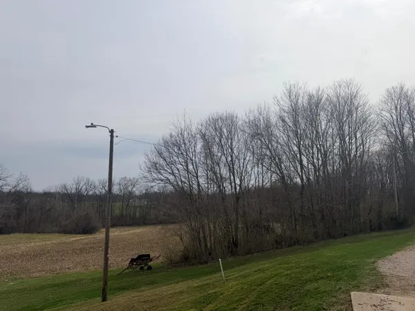 $1,350,000 | 4035 Calihan Road, West Harrison, IN 47060