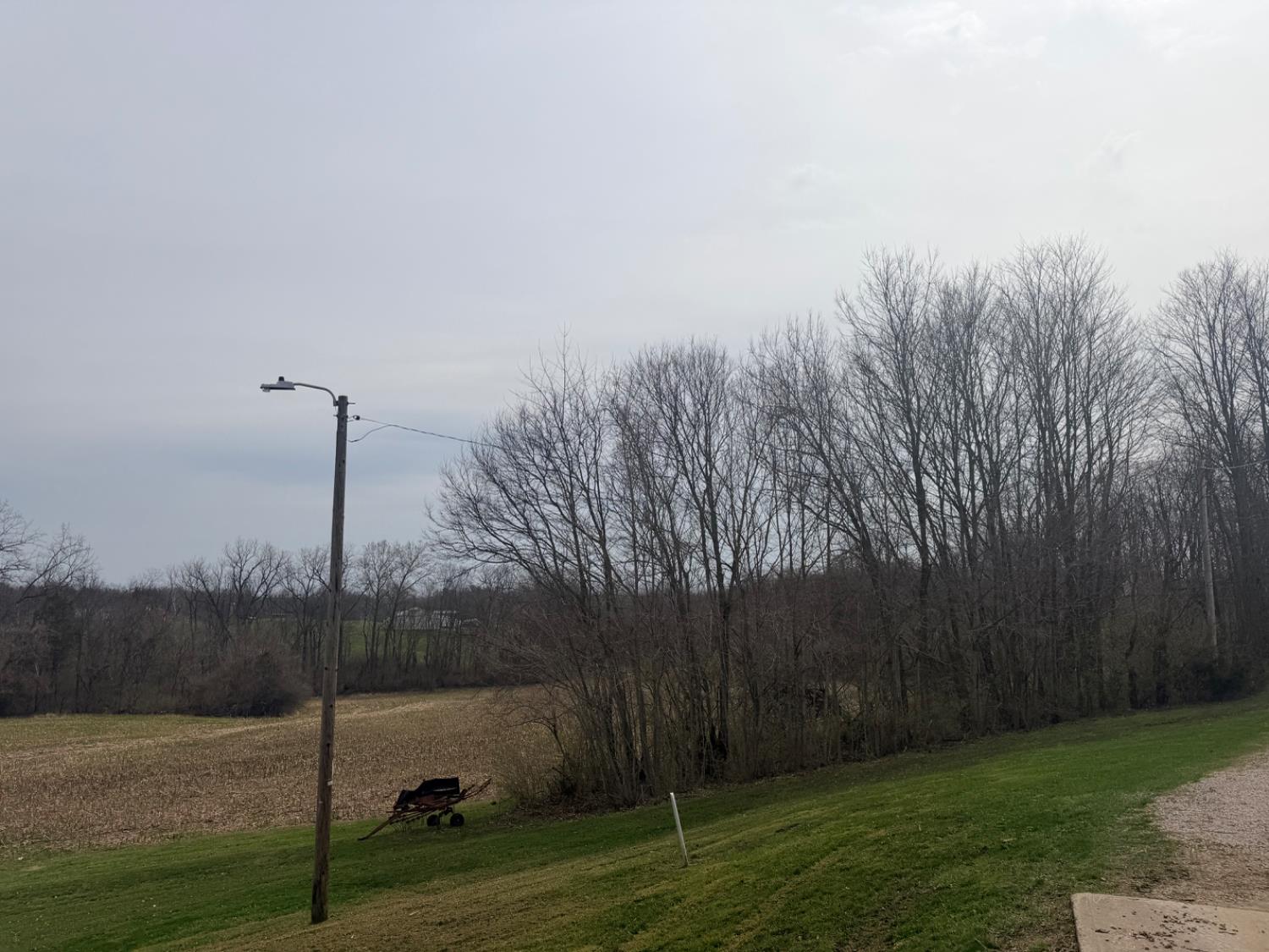 4035 Calihan Road West Harrison, IN 47060 - Photo 54 of 68