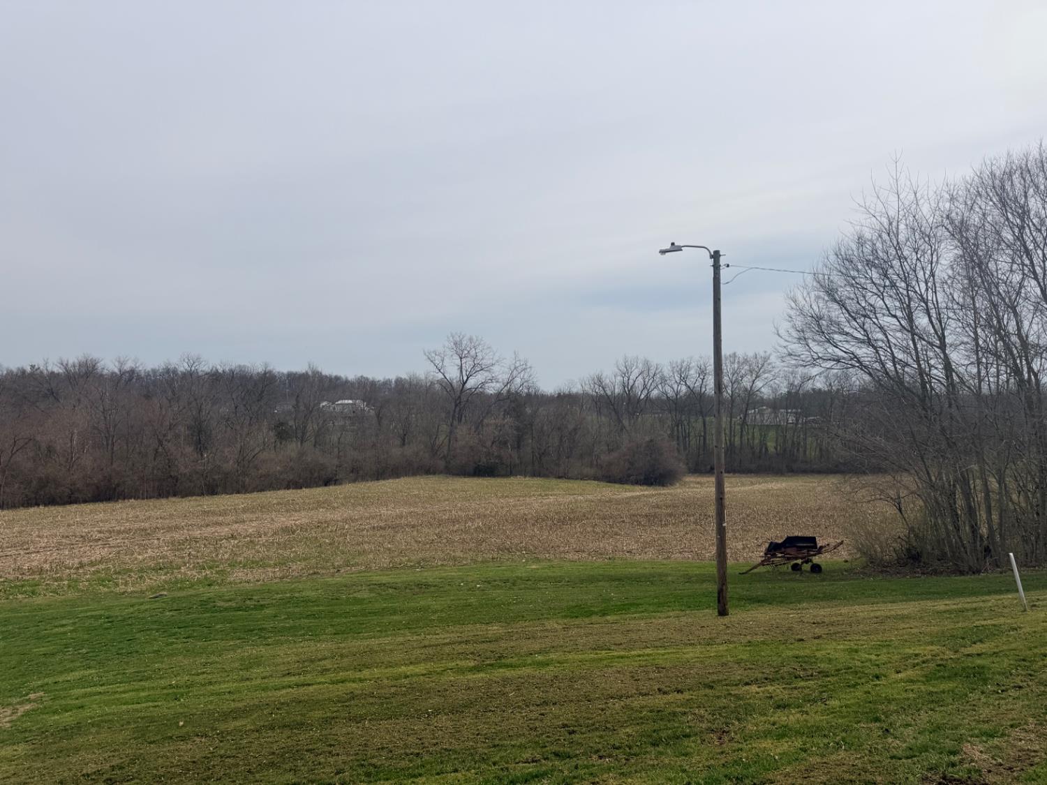 4035 Calihan Road West Harrison, IN 47060 - Photo 55 of 68