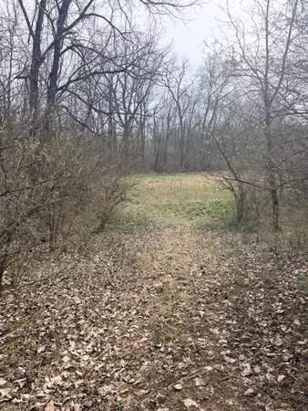 $1,350,000 | 4035 Calihan Road, West Harrison, IN 47060