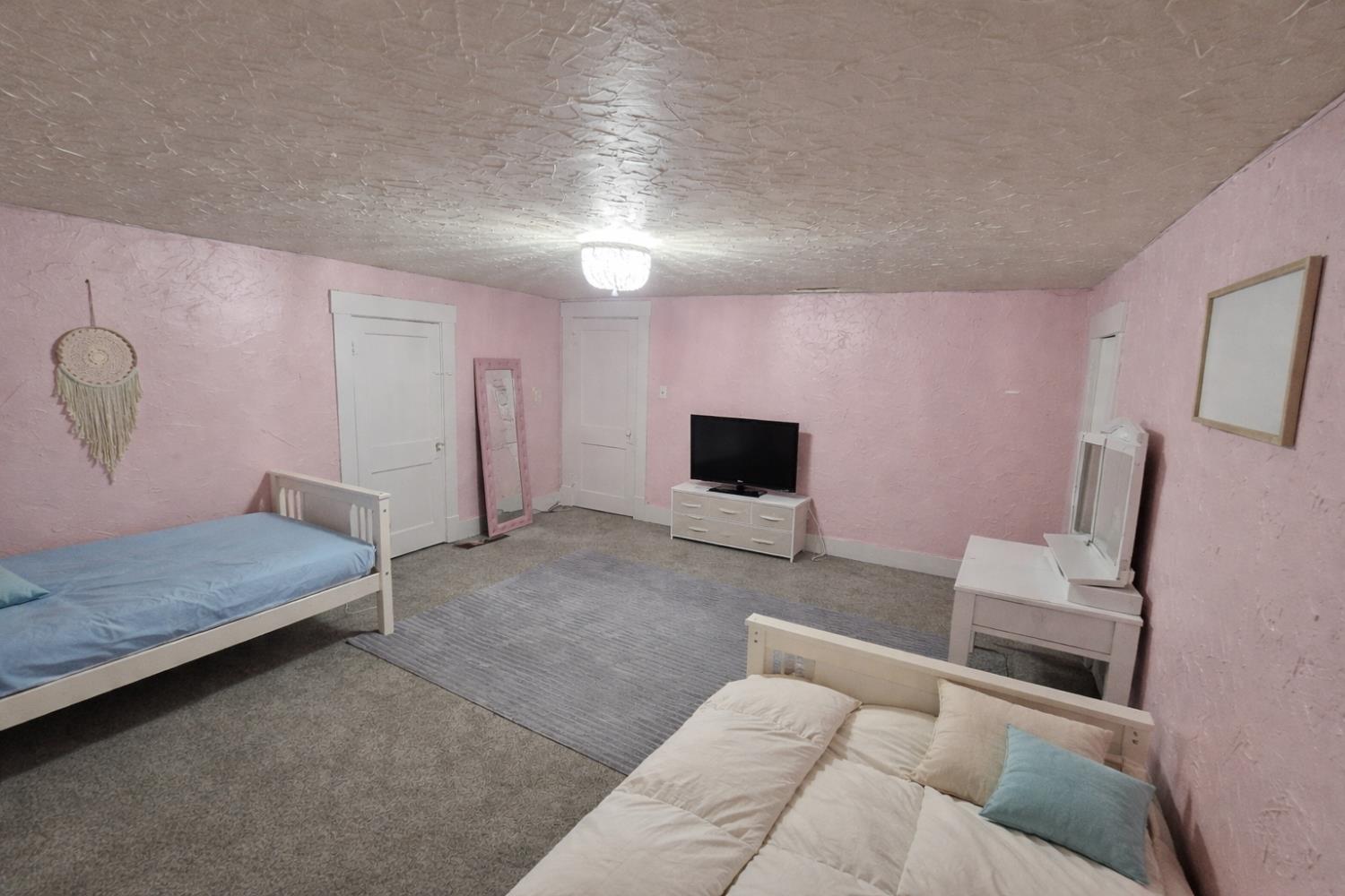 4035 Calihan Road West Harrison, IN 47060 - Photo 57 of 68