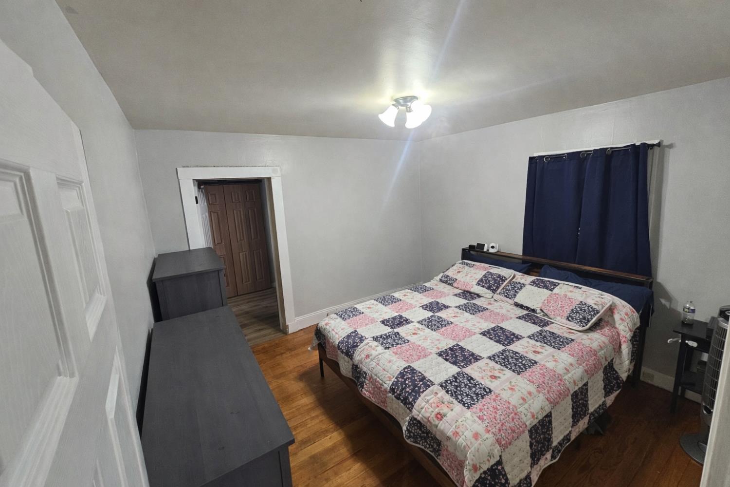 4035 Calihan Road West Harrison, IN 47060 - Photo 59 of 68