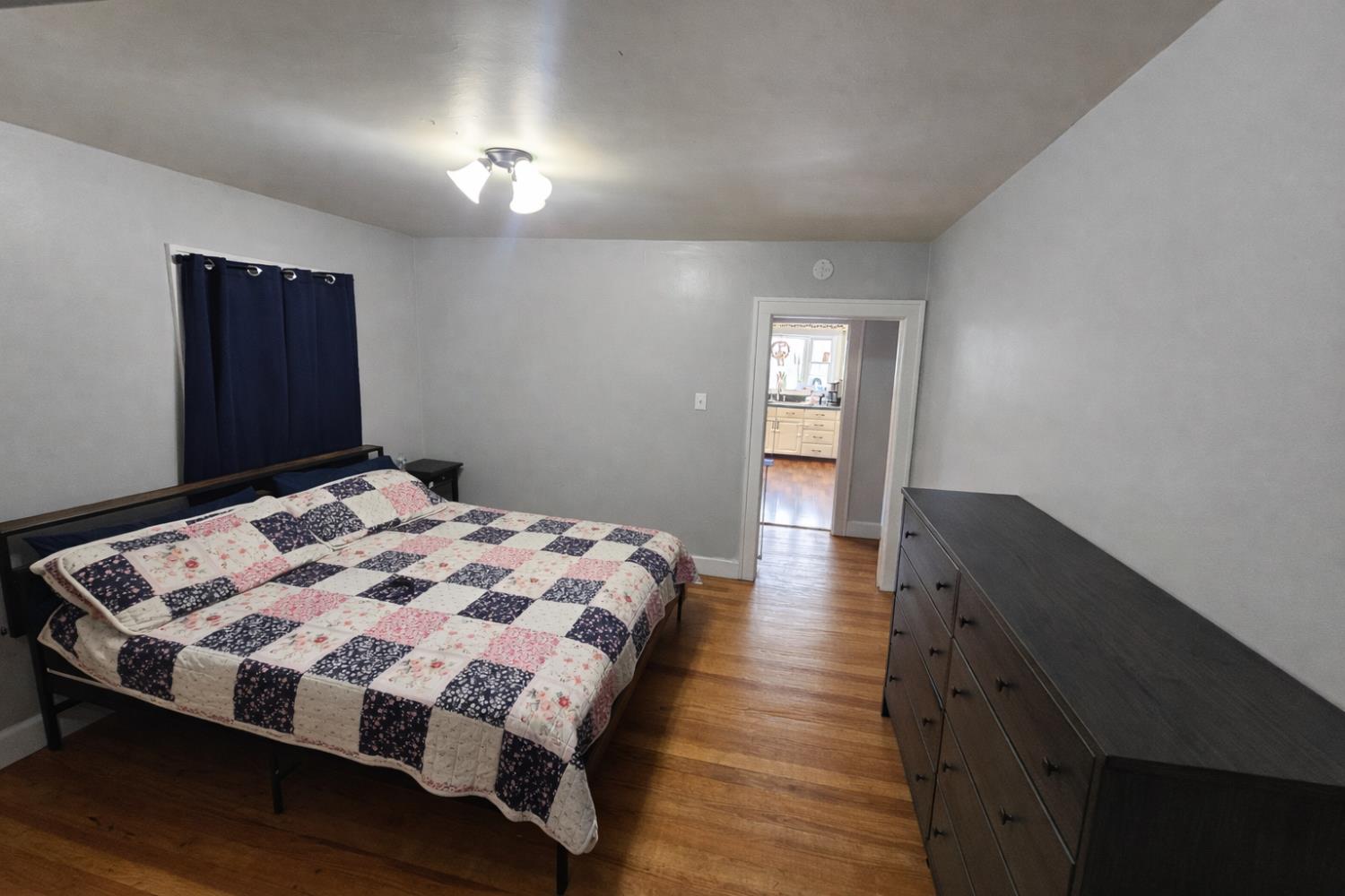 4035 Calihan Road West Harrison, IN 47060 - Photo 60 of 68