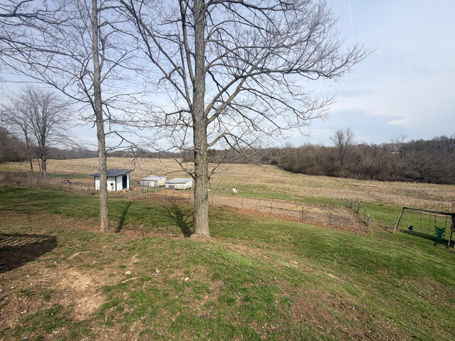 4035 Calihan Road West Harrison, IN 47060 - Photo 6 of 68