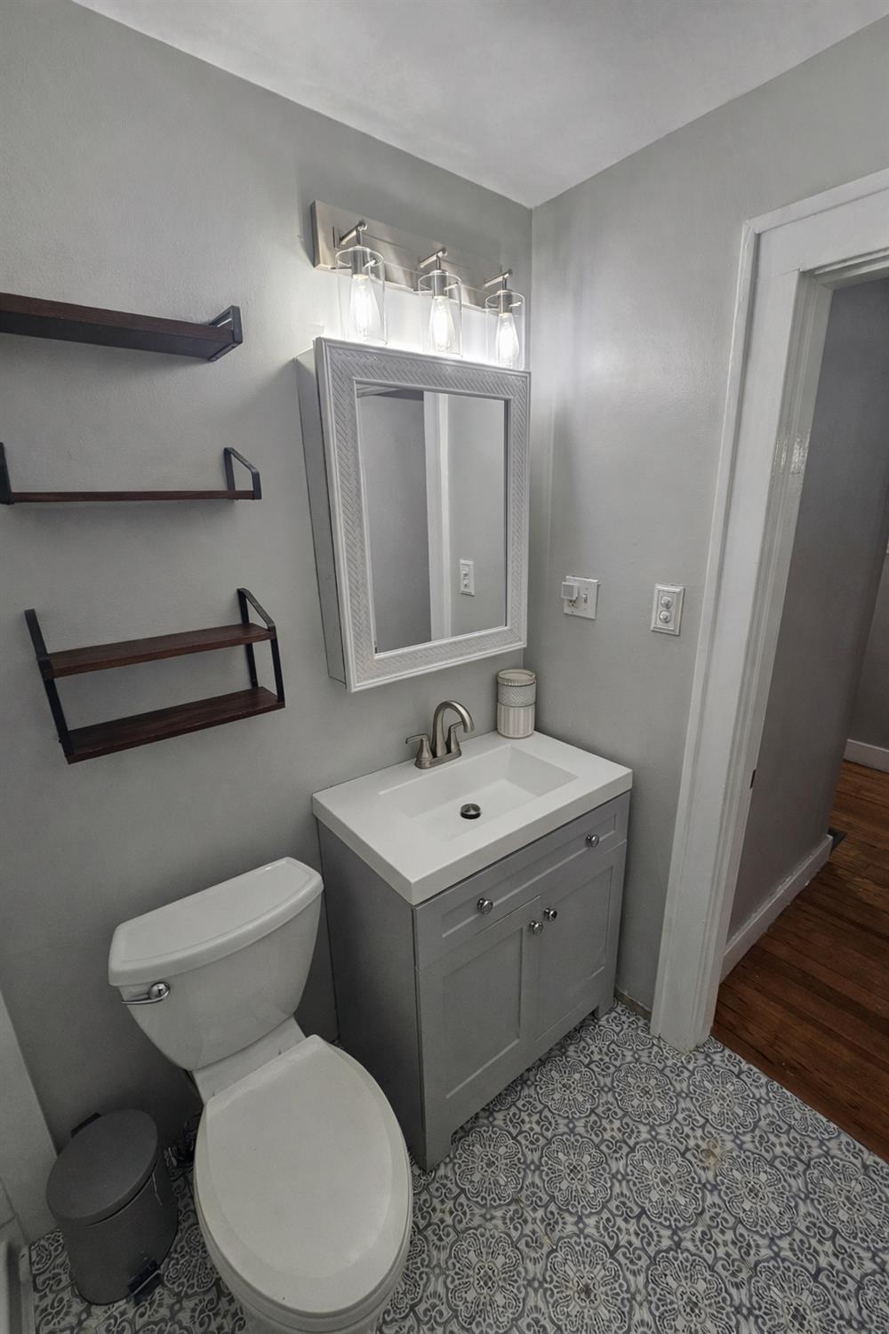 4035 Calihan Road West Harrison, IN 47060 - Photo 61 of 68