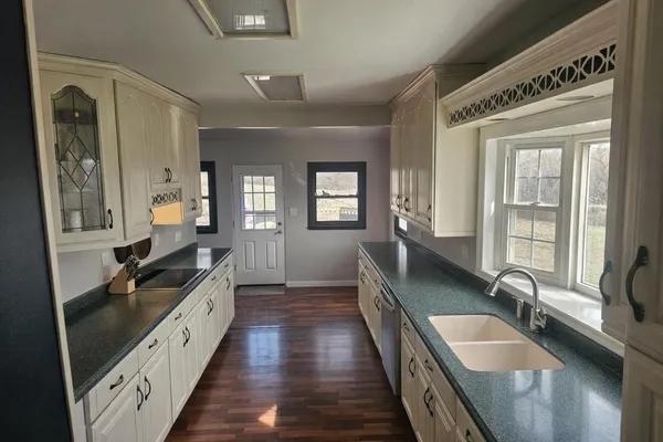 $1,350,000 | 4035 Calihan Road, West Harrison, IN 47060